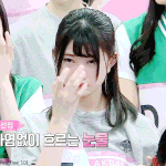 [드루와] 프듀48 남초픽 메갈픽정리