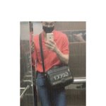 [EXO] 역시 <b>김종인</b> 구ㅉl보이