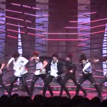 [드루와] 오ㅓ 방탄 칼<b>군무</b> 소름