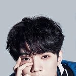 [댓글부탁해] 애 부잣집임?