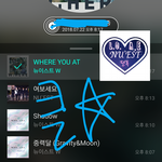 [뉴이스트] 클릭별(스타) <b>워즈</b> 공짜별(~21:05) 180%