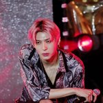 [LEO] 레오 오빠는 신경<b>세포</b>도 섹시하게 생겼겠지