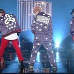 [NCT] <b>소바</b> 퉆! ㄱㄱ