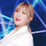 [모두드루와] 손나은이랑 <b>오하영</b> 이거 뭐임?