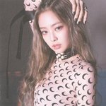 나한테 <b>열폭</b>하는애들보면 참 귀여움