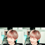 [NCT] 이거 지성이 브이앱