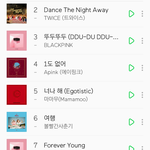에이핑크 망함?