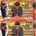 [명랑엽떡] 립서비스를 모르는 <b>홍기</b>
