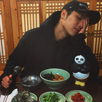 [댓글부탁해] <b>식케이</b> 조아하는 사람?~