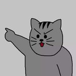 [드루와] <b>망상</b>거리 1