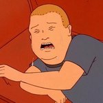 [댓글부탁해] 개빨리씻는법 아는사람? ㅈㅂ알려<b>주</b><b>셈</b>