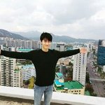 [드루와] 우리 언니 조카 웃겨ㅋㅋㅋㅋㅋㅋㅋ