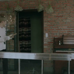 [EXO] 내<b>화질</b> 개좋음