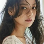 [드루와] 이거 혹시 섹시가수들의 연관성일까?