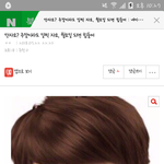 [드루와] <b>성시경</b>은 알까??
