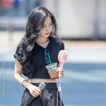 [댓글부탁해] 판에서 손나은이
