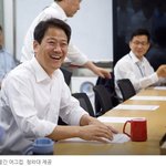 텀블러(tumbler)