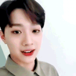 [라이관린] 엔터톡<b>선</b>에 관린<b>글</b>있어 !
