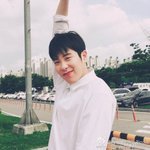 얘가 바로 내 이상형인데