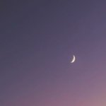 [드루와] 방학에 볼 만한 영화나 드라마 <b>추첨</b>좀 해줘