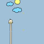 을왕리 당일치기로 갔다온판녀있어??