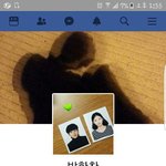 [댓글부탁해] 양<b>홍원</b> 중고딩때 친구 페북찾음