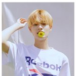 [모두드루와] 오늘 입덕했다ㅠㅠ