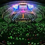 [댓글부탁해] 충격적인 미국에서 <b>갓세븐</b>의 인기.JPG