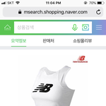 [댓글부탁해] 중흥골드<b>스파</b> 일반 옷 입고 슬라이드 탈 수 있어?