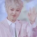 [시우민] 일콘후기:<b>천상계</b> 뚫은 시우민ㄷㄷ