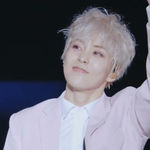[EXO] 다람쥐들 몇장 <b>캡쳐</b>함