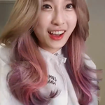 미친 양팡언니 리즈<b>갱신</b>..