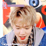 [임영민] 임영민 진짜 귀여워 ㅠㅠ