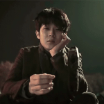 [드루와] 최우식 진짜.. 왜이러냐