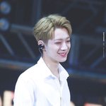 [드루와] 다이어트중인데 진짜 너무너무 힘들어