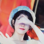 [드루와] 볼따구 여드름+오돌토돌 해결법