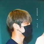 [박우진] 0722 <b>우진</b>이 한국 입국 !!!!!!!!!!!!!!...
