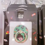 [NCT] 이거 진짜 대박 <b>윈윈</b>임