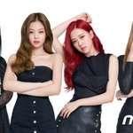 <b>미쟝센</b> 전속모델로 블랙핑크 발탁