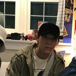 [댓글부탁해] 양<b>홍원</b> 2000퍼센트의 확률로 여친있다