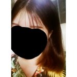 [댓글부탁해] 진짜 머리자를까 사진있