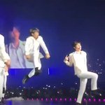 [박우진] 날고있어 ㅋㅋㅋㅋㅋㅋㅋㅋㅋㅋㅋㅋㅋㅋ