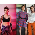 당당한 고백 <b>엠버</b>