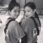 [댓글부탁해] 너넨 꿈이 뭐야??