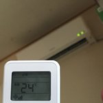 [드루와] <b>내방</b>에 에어컨