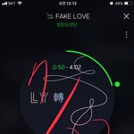 [방탄소년단] 썸머<b>패키지</b>!!