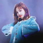 [드루와] 내 다이어트방법같은거 봐줄사람!!!