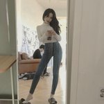 [댓글부탁해] 얘들아 <b>법정</b>대리인 인증없이는 컬러링 못사?ㅠㅠ