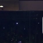 [댓글부탁해] 이거보니 <b>홍원</b>이 여친있을듯
