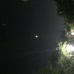 [댓글부탁해] 너넨 내일부터 늦잠이지 부럽다ㅠㅠ